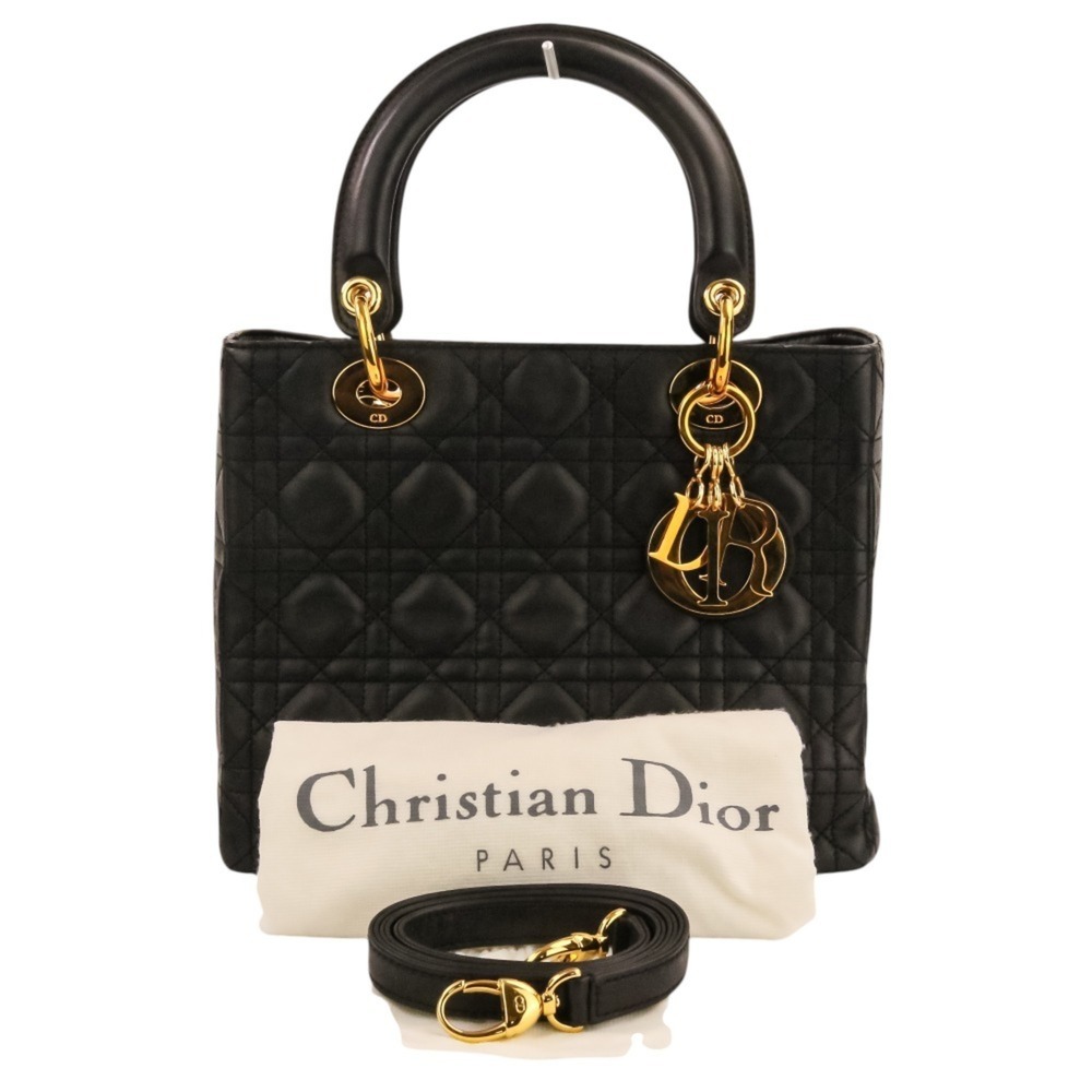DIOR Bag